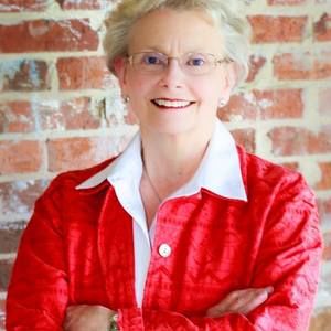 Meet your Posher, Carolyn